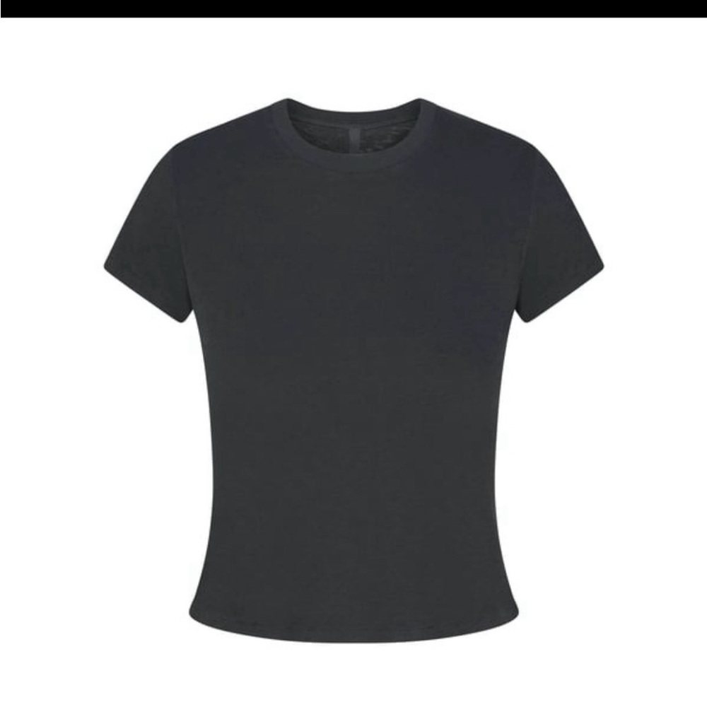 Skims T Shirt